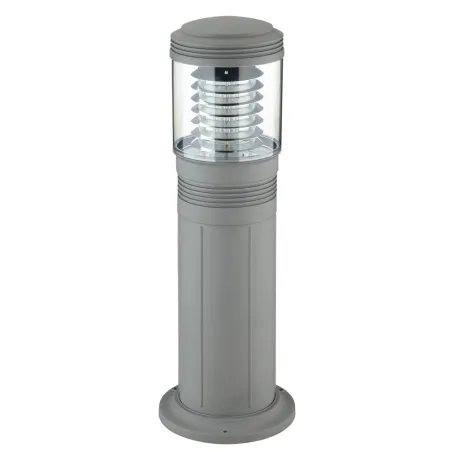 Borne FRAM IP55 E27 100W Gr. - Pas cher