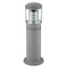 Borne FRAM IP55 E27 100W Gr. - Pas cher