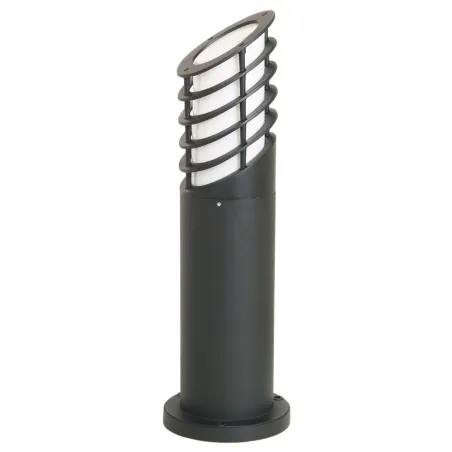 Borne JASMIN IP44 100W E27 Ant. - Pas cher
