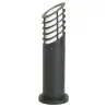 Borne JASMIN IP44 100W E27 Ant. - Pas cher