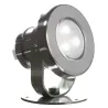 Projecteur  sum. LYNN IP68 LED 4W 5,7K Blanc - Pas cher