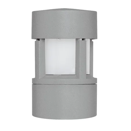 Borne MINI NICO IP65 E27 75W Gr. - Pas cher