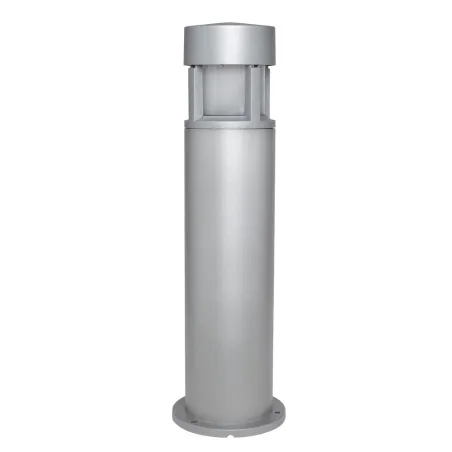 Borne MINI NICO IP65 E27 75W Gr. - Pas cher