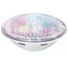 Lamp. PAR 56 IP68 LED 27W Gx16d RGB - Pas cher