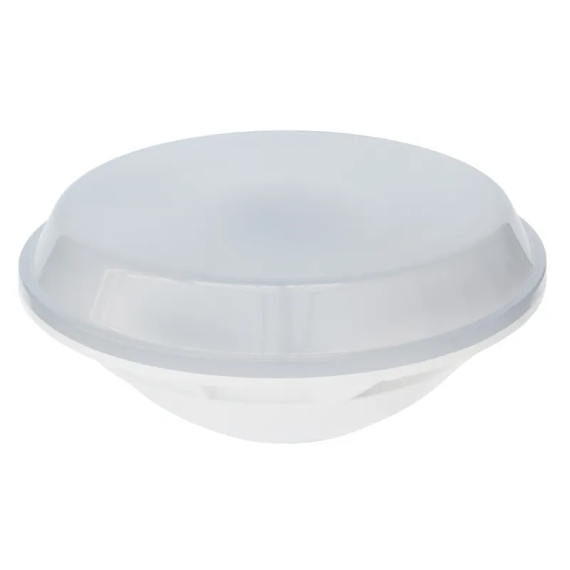 Lamp. PAR 56 IP68 LED 16W Gx16d Blanc - Pas cher