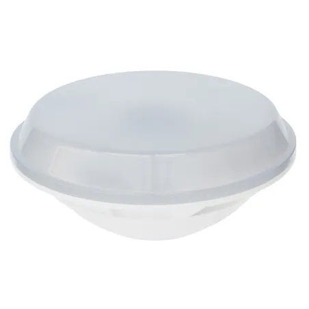 Lamp. PAR 56 IP68 LED 16W Gx16d Blanc - Pas cher