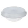 Lamp. PAR 56 IP68 LED 16W Gx16d Blanc - Pas cher
