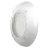 Encastré PRAGA IP68 LED 16W Pisc. Horm. Blanc - Pas cher