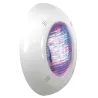 Encastré PRAGA IP68 LED 27W Pisc. Horm. RGB - Pas cher