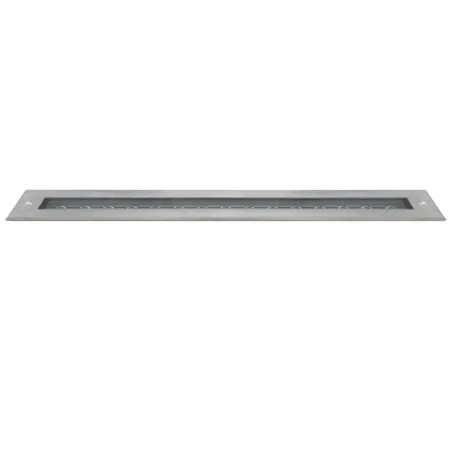 Encastré PUELCHE IP67 LED15W 1110lm 4000K Acier Inox. - Pas cher