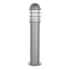 Borne SIROCO IP44 E27 100W Gr. - Pas cher