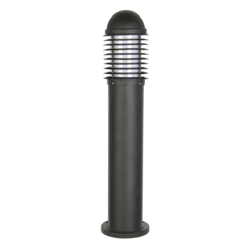 Borne SIROCO IP44 E27 100W Ant. - Pas cher