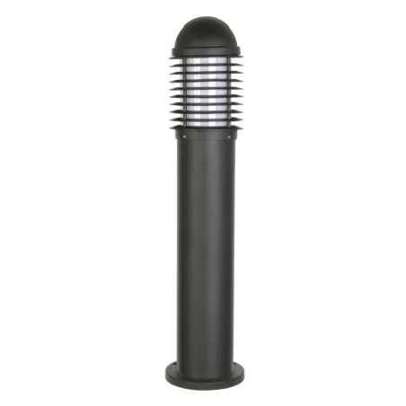 Borne SIROCO IP44 E27 100W Ant. - Pas cher