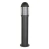 Borne SIROCO IP44 E27 100W Ant. - Pas cher
