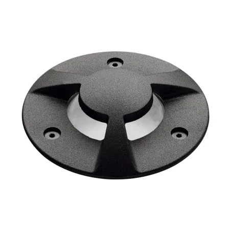 Encastré SURI IP67 LED 4,5W 420lm 3K 3L Antr - Pas cher