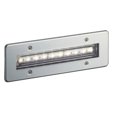 Encastré SYNA IP68 Led 1W Acier inoxydable - Pas cher