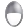 Plafond TEIA IP66 23W E27 Gr. - Pas cher