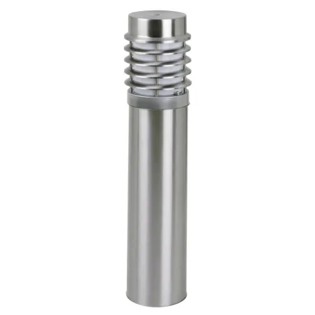 Borne TRIKI IP44 E27 máx. 15W Acier inoxydable AISI 304 - Pas cher
