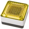 Luminaire solaire UTU MINI  fixe - Pas cher