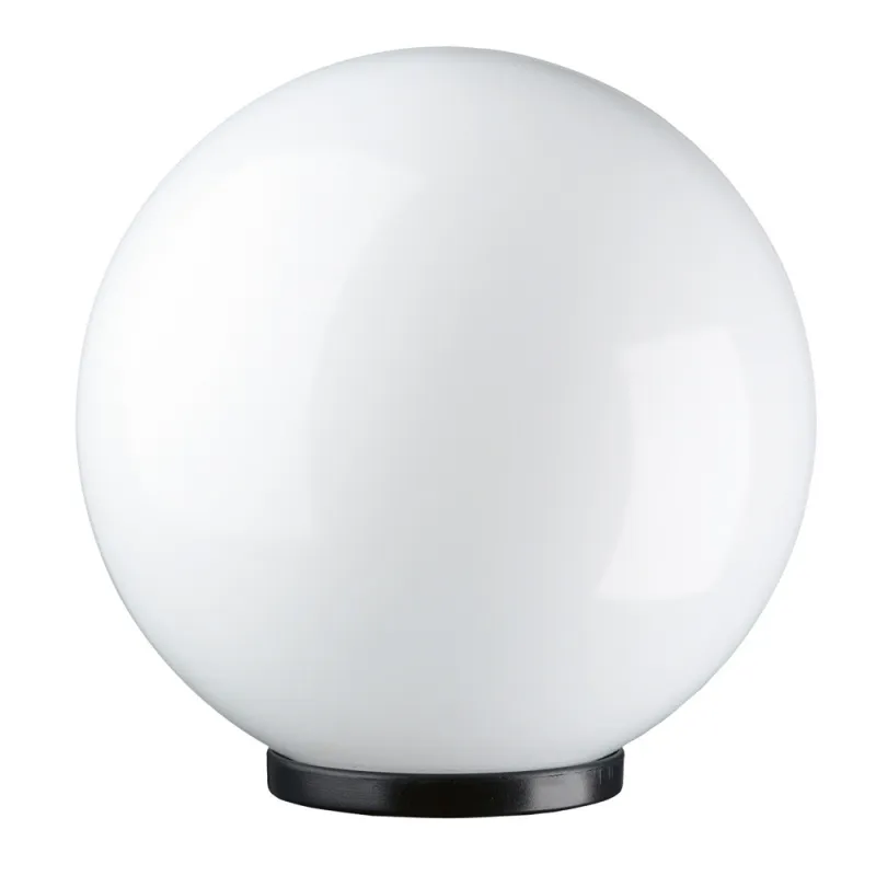 Sur le mur noir - Pas cher