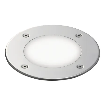  Encastré WALKER IP67 LED 6,5W 650lm 3000K inox - Pas cher