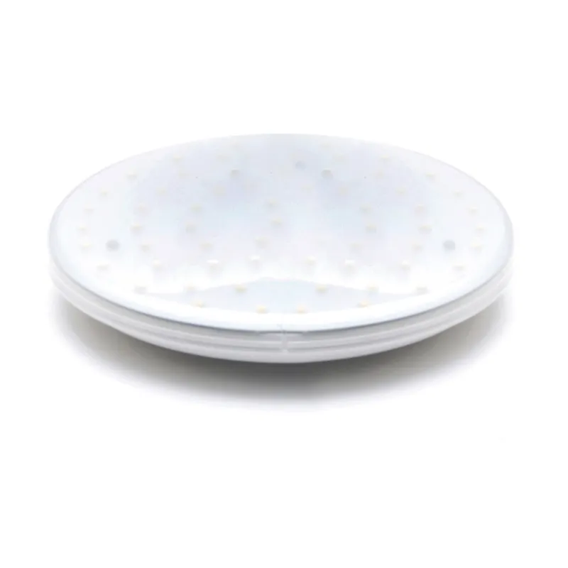 Lampe LED T2 GX53 11W 900lm 3000K - Pas cher