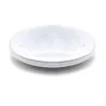 Lampe LED T2 GX53 11W 900lm 3000K - Pas cher