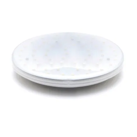 Lampe LED T2 GX53 11W 900lm 4000K - Pas cher