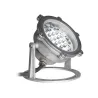 Projecteur  Sum. GAMBLE-PLUS IP68 LED 16W Blanc - Pas cher
