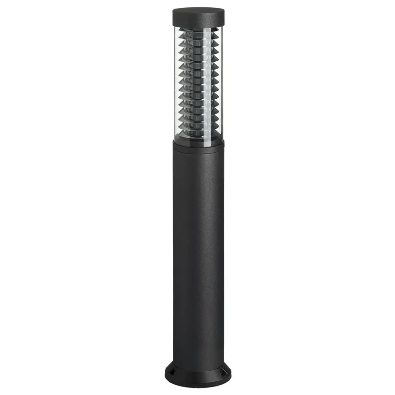 Borne MAXIMA-PLUS IP55 24W 2G11 T. Antr. - Pas cher