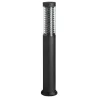 Borne MAXIMA-PLUS IP55 24W 2G11 T. Antr. - Pas cher