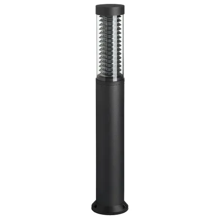 Borne MAXIMA PLUS LED  20W 3000K 2880LM Antr. - Pas cher