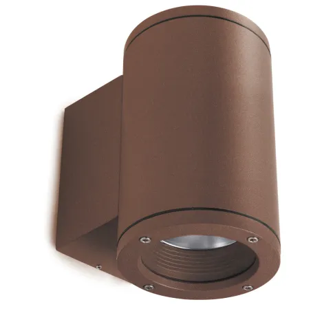 Plafond SETH LED 17,5W 1550lm 3K M. roville - Pas cher