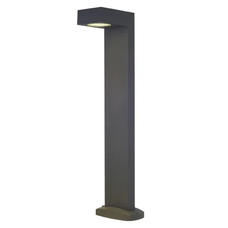 Borne GUIU IP54 GX53 max.11W Ant. - Pas cher