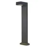 Borne GUIU IP54 GX53 max.11W Ant. - Pas cher
