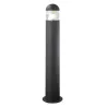 Borne NATAN IP54 E27 max.20W Ant. - Pas cher