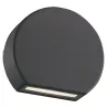 Plafond FERRERA IP54 LED 1x3W 111lm 3K Ant. - Pas cher