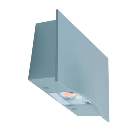 Plafond ALDIOLA LED 6,5W 550Lm 3K Gr. - Pas cher