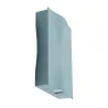 Plafond ALDIOLA LED 2x26W 2x2700Lm 3Kº Gr. - Pas cher