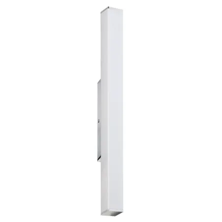 Apl. LITS IP44 LED 1x9W 720lm 3000K cr - Pas cher