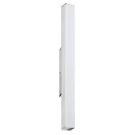 Apl. LITS IP44 LED 1x12W 960lm 3000K cr - Pas cher