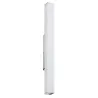 Apl. LITS IP44 LED 1x12W 960lm 3000K cr - Pas cher