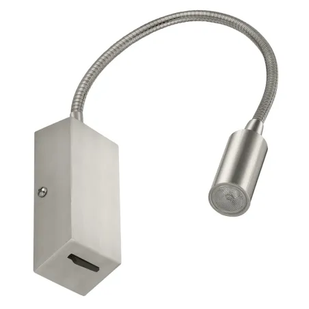 Plafond LEIDEN IP20 LED 1x3W 240lm 3000K ns - Pas cher