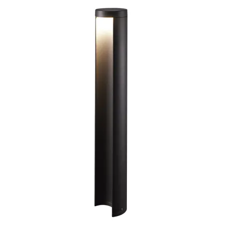 Borne CAIRO IP54 LED 7W 477lm 3K Ant. - Pas cher