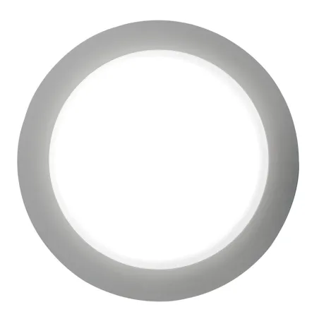 Apl. PIRO IP66 GX53 LED T2 11W 700lm 3000K 27,5cm Gr. - Pas cher