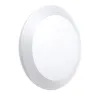 Plafond BELENLUX IP66 GX53 Blanc - Pas cher