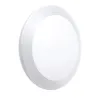 Plafond BELENLUX IP66 LED 16W 1800lm 4K Blanc - Pas cher