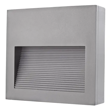 Plafond SLIM LED 10W 1220lm 3K Gr. - Pas cher