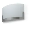 Plafondliq CIRCUS E27 2x40W niq. Sat. - Pas cher