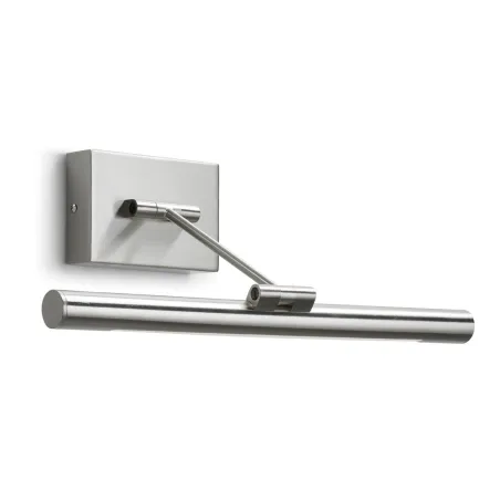 Ilum cadres  TABEL 6W 3000K niq. - Pas cher
